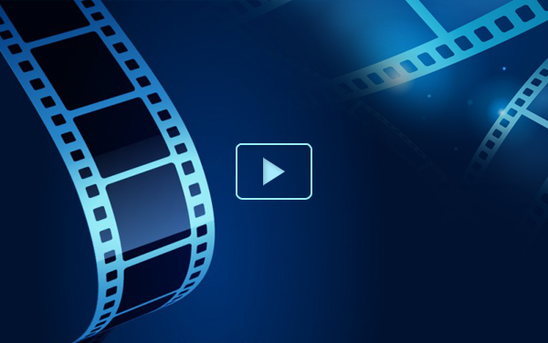 Video hướng dẫn phhs đăng ký nộp hồ sơ tuyển sinh đầu cấp